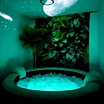 Escapade Detente Duplex Cosy Avec Parking * آبّيفيل